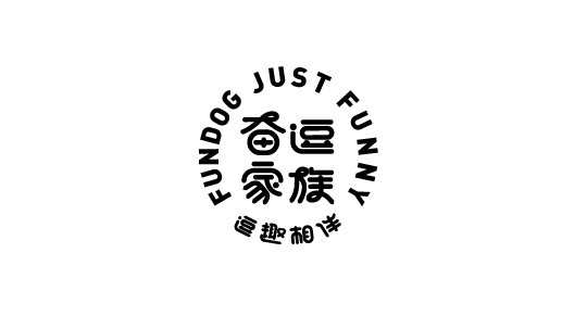主導航