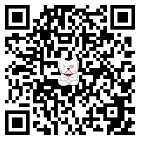 奮逗家族搞笑微信表情第一彈（血型動漫ip）