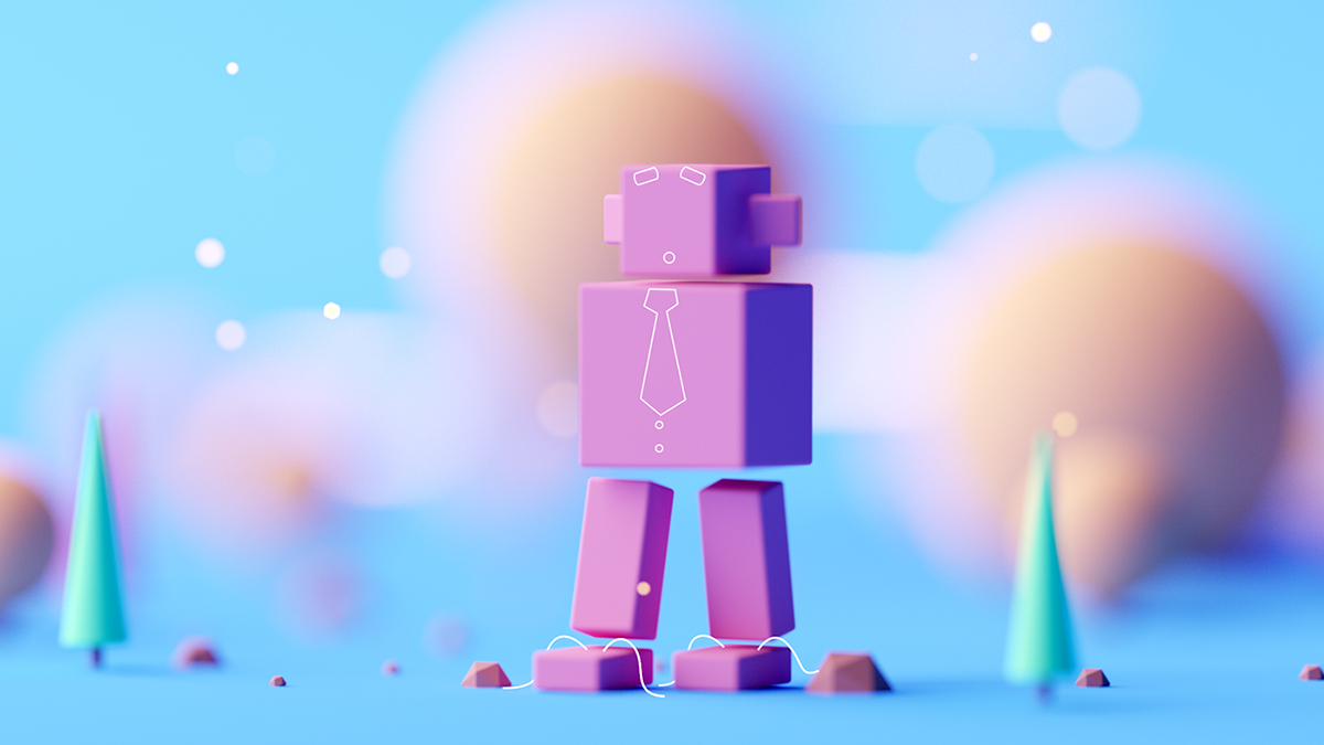 深圳IP設計奮逗家族提供創意IP形象設計服務