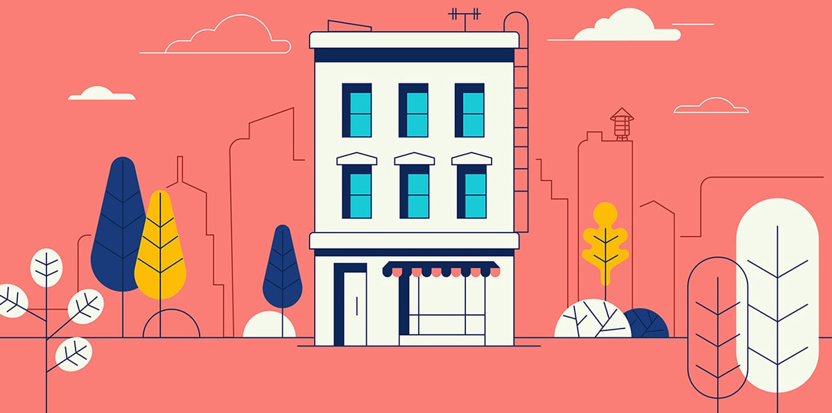 創意性的超級人物IP角色欣賞