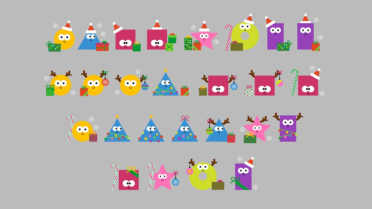 原創兒童動畫設計——卡通IP形象的塑造