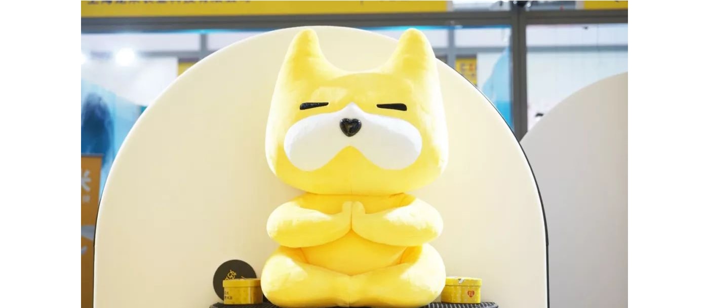 才分開，就想念－A仔日記