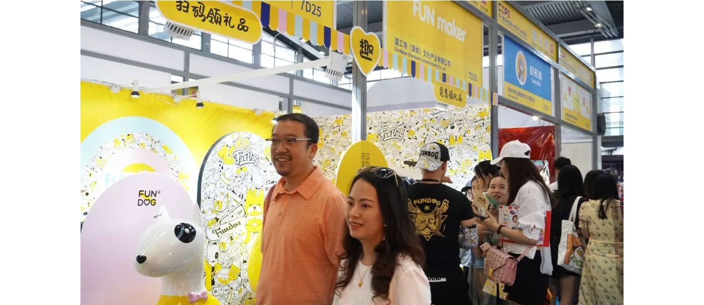 才分開，就想念－A仔日記