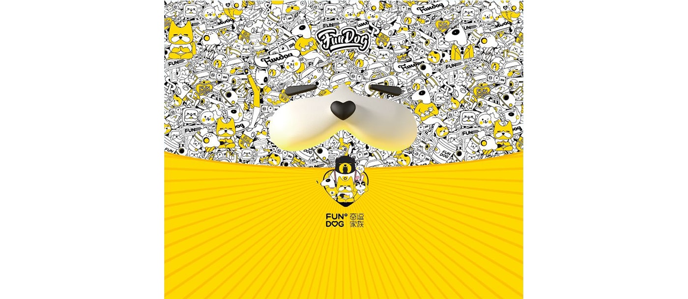 才分開，就想念－A仔日記