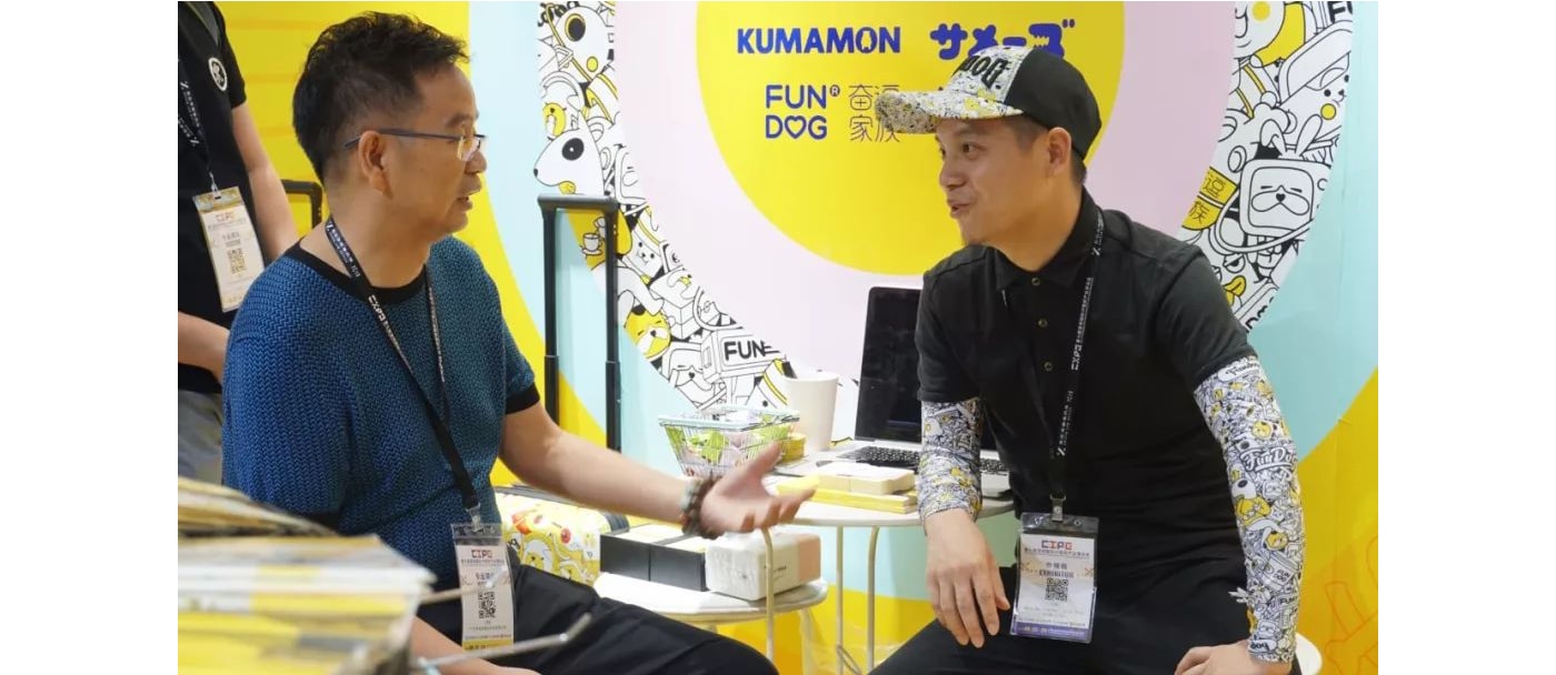 才分開，就想念－A仔日記