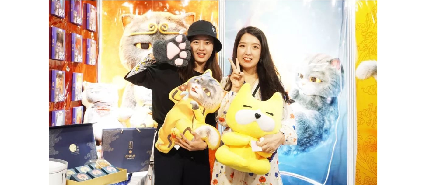 才分開，就想念－A仔日記