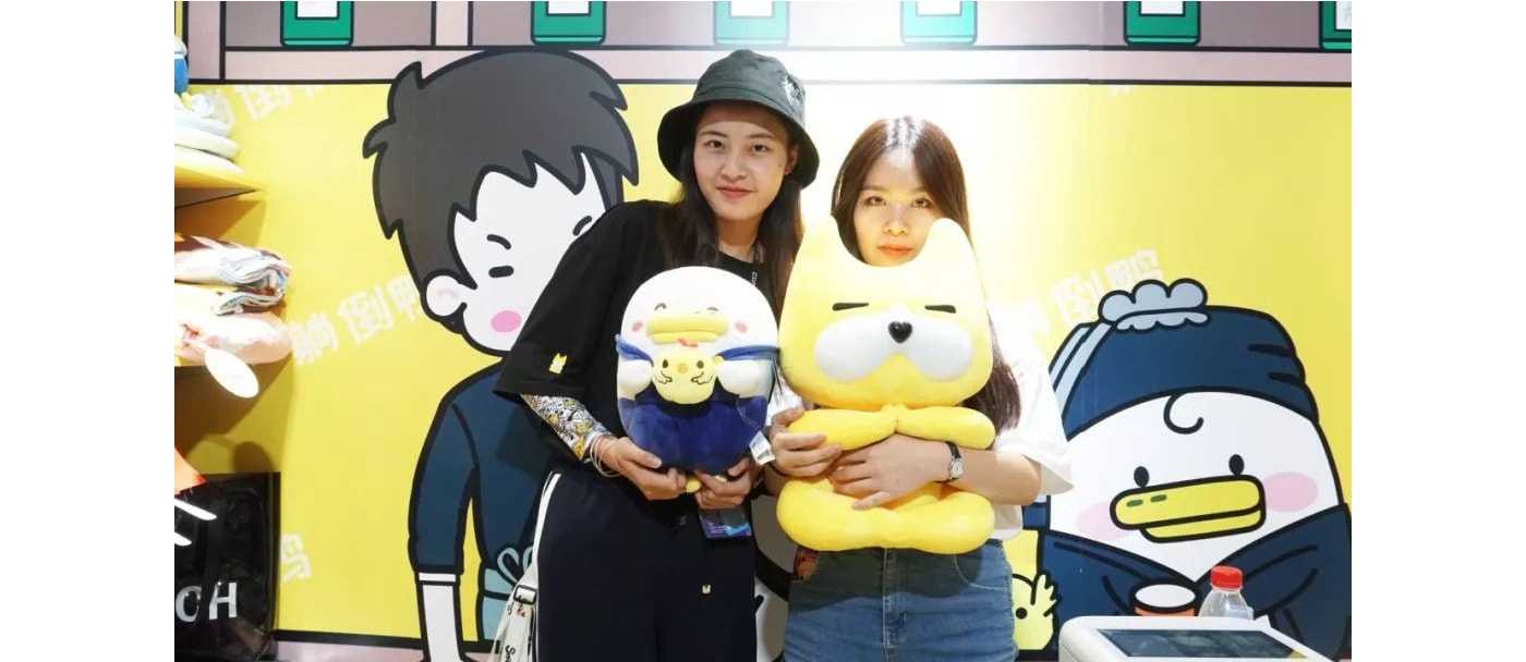 才分開，就想念－A仔日記