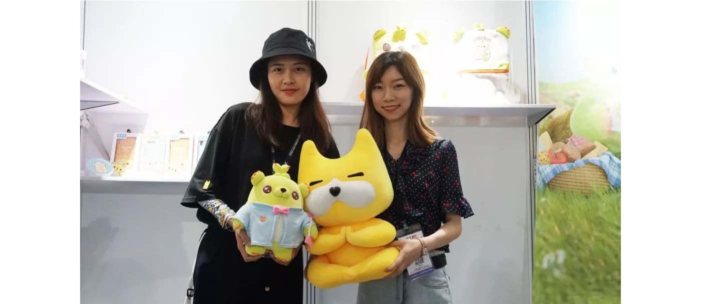 才分開，就想念－A仔日記