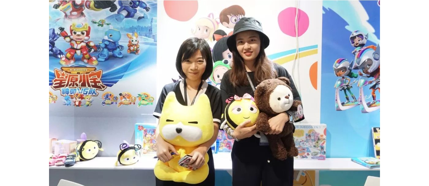 才分開，就想念－A仔日記