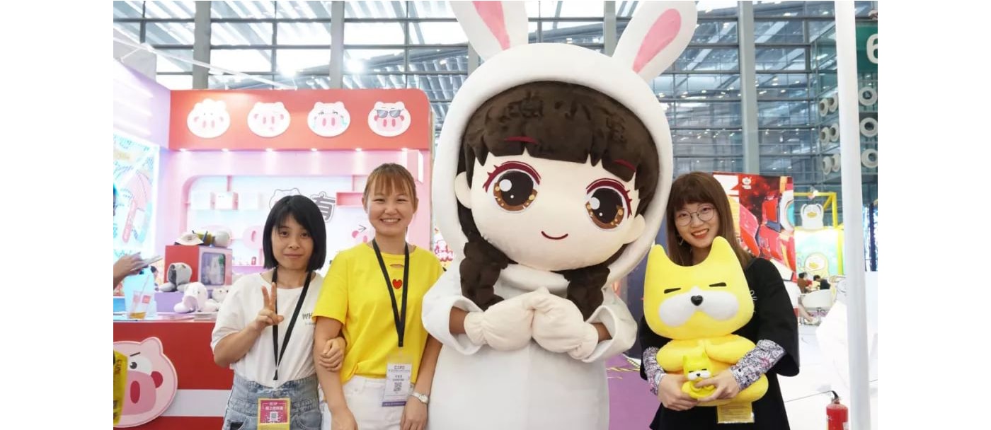 才分開，就想念－A仔日記