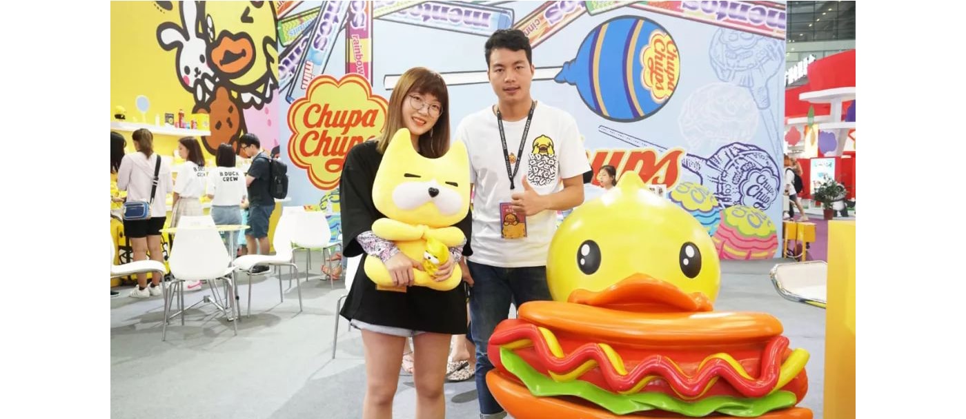 才分開，就想念－A仔日記