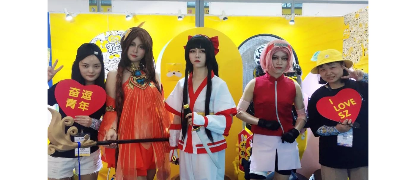 才分開，就想念－A仔日記