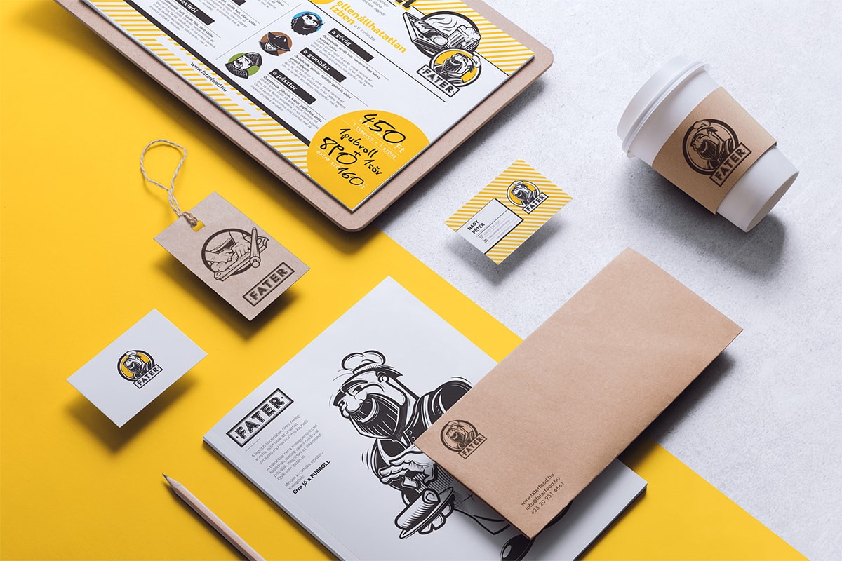 IP形象設(shè)計(jì)，IP變現(xiàn)，品牌IP，奮逗家族