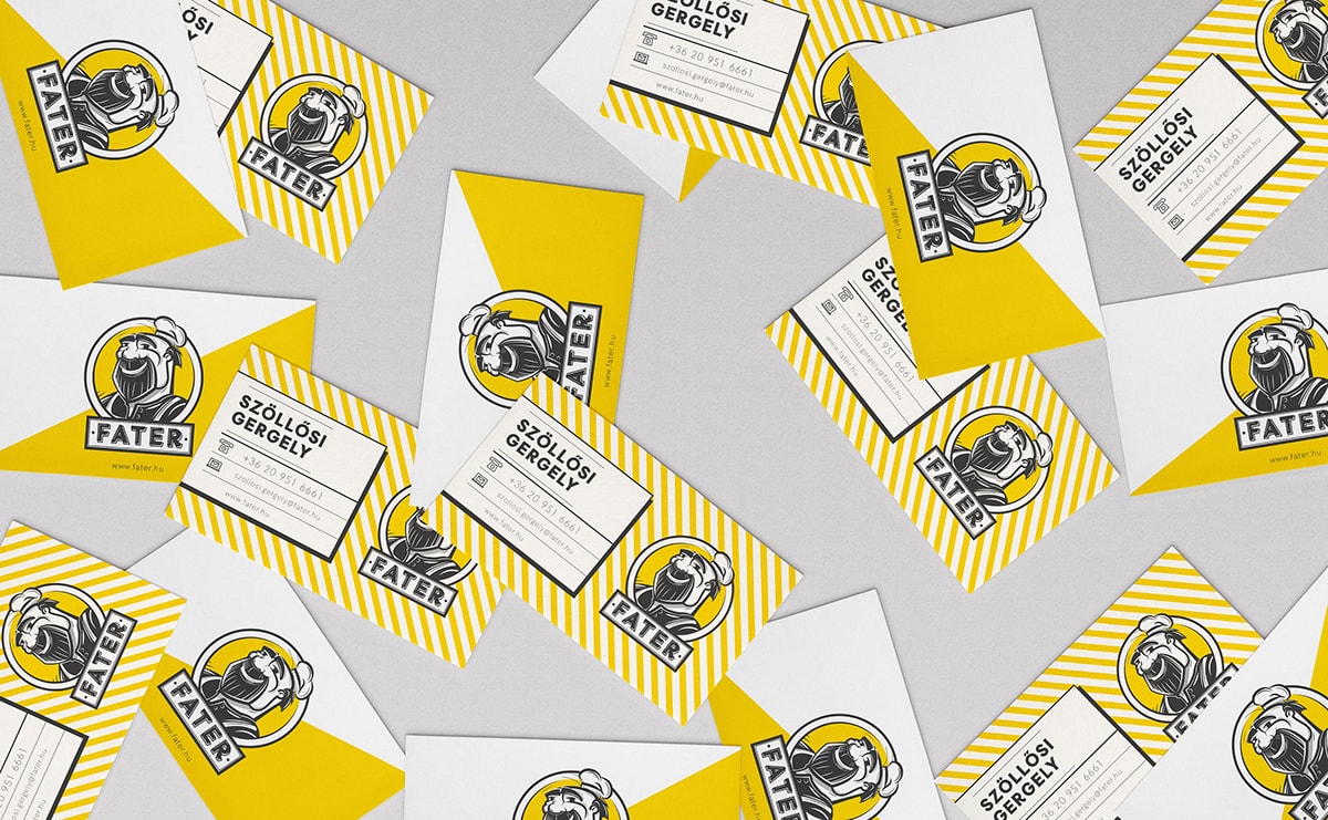 IP形象設(shè)計(jì)，IP變現(xiàn)，品牌IP，奮逗家族