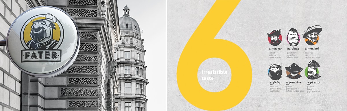 IP形象設(shè)計(jì)，IP變現(xiàn)，品牌IP，奮逗家族