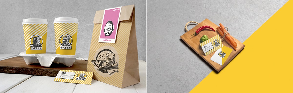 IP形象設(shè)計(jì)，IP變現(xiàn)，品牌IP，奮逗家族