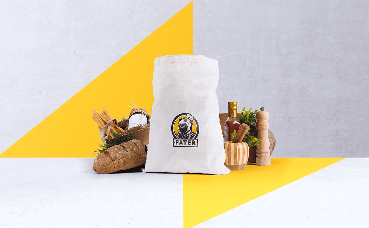 IP形象設(shè)計(jì)，IP變現(xiàn)，品牌IP，奮逗家族