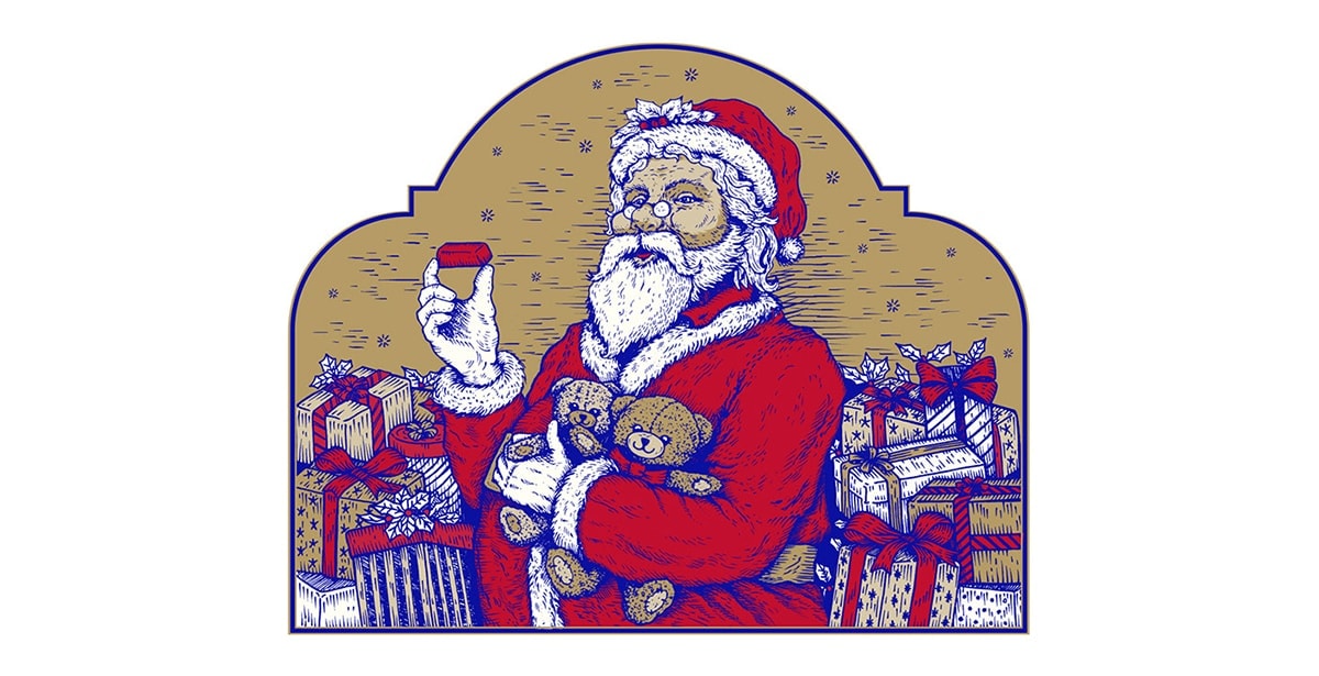 食品插畫設計，品牌包裝，IP變現，奮逗家族