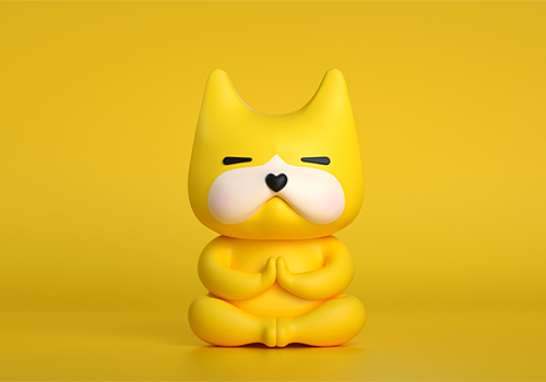 他來了！他來了！他帶著第五彈表情包來了！