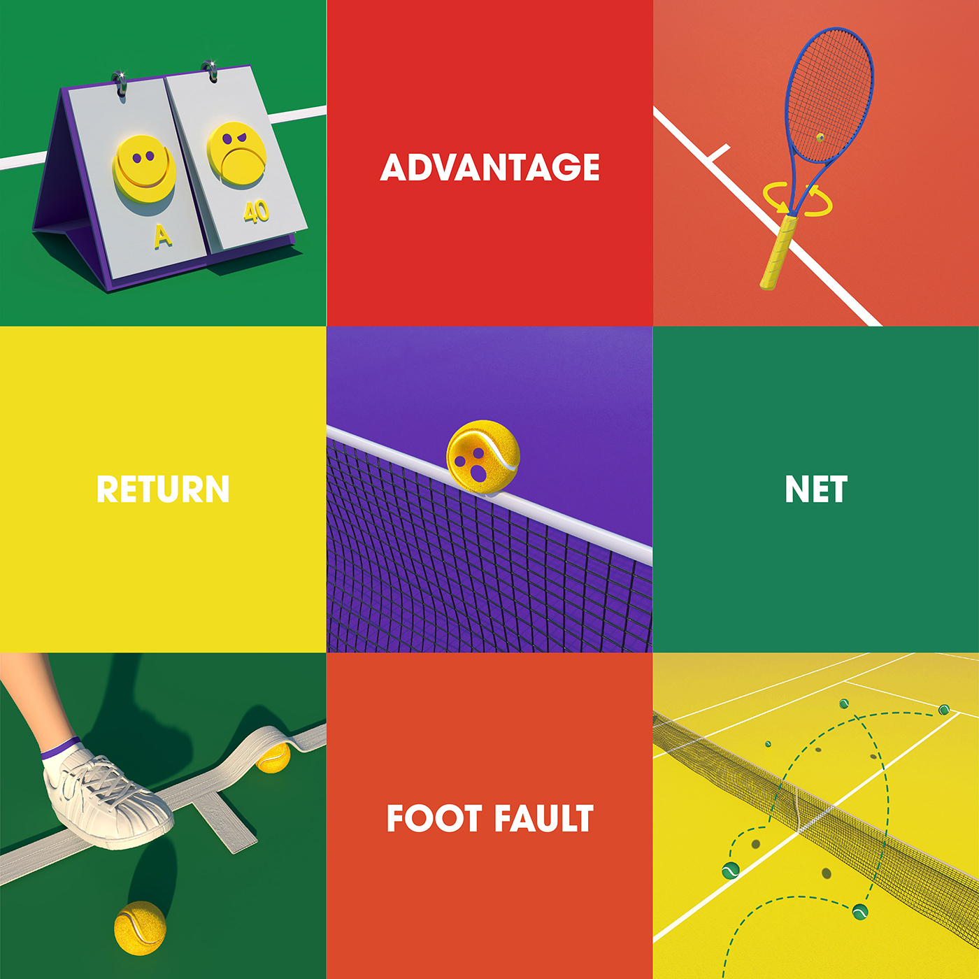 IP形象設計，品牌IP化，深圳IP設計，吉祥物設計