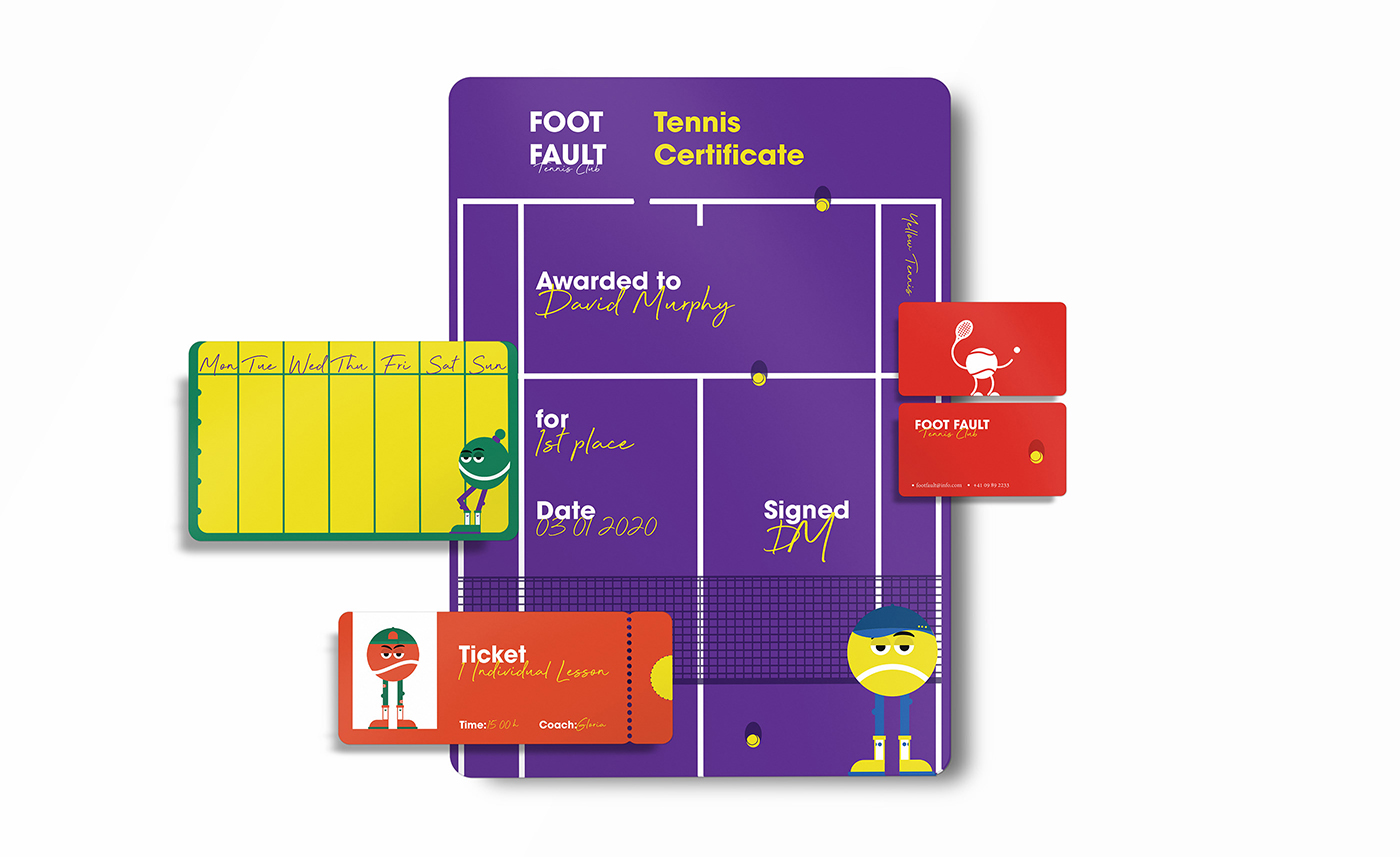 IP形象設計，品牌IP化，深圳IP設計，吉祥物設計