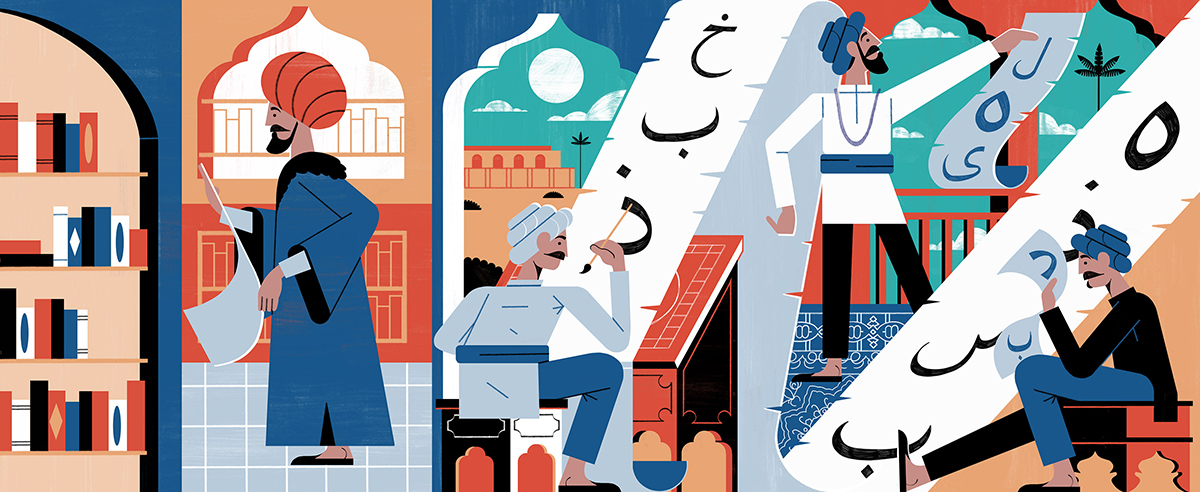 IP設(shè)計(jì)公司，深圳IP設(shè)計(jì)，吉祥物設(shè)計(jì)