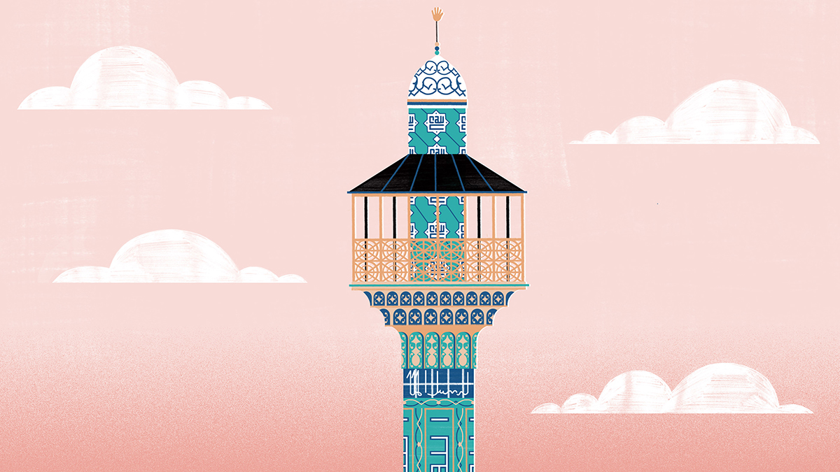 IP設(shè)計(jì)公司，深圳IP設(shè)計(jì)，吉祥物設(shè)計(jì)