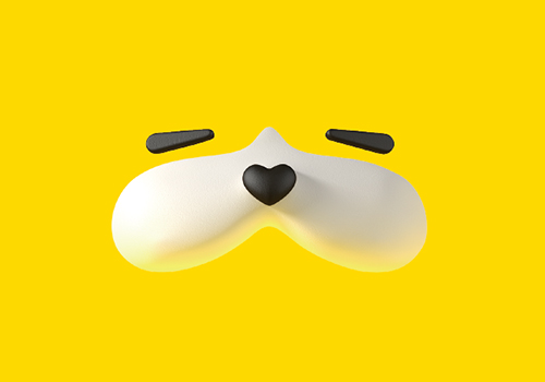 深圳IP設計奮逗家族分享IP設計的意義