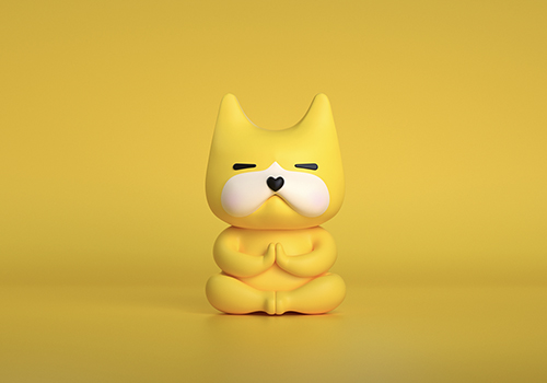 深圳IP設計公司談論品牌IP形象塑造的重要性