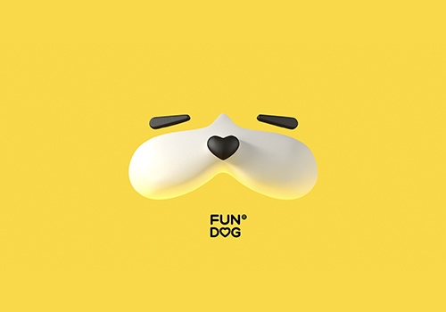 奮逗家族-生態商業新探索！