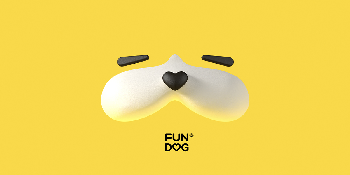 奮逗家族-生態商業新探索！