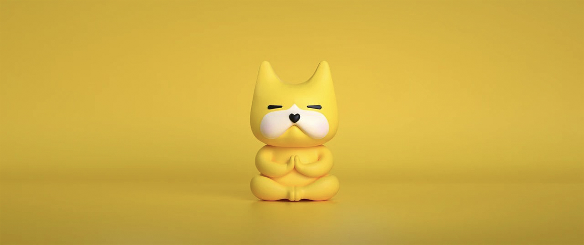 奮逗家族-生態商業新探索！