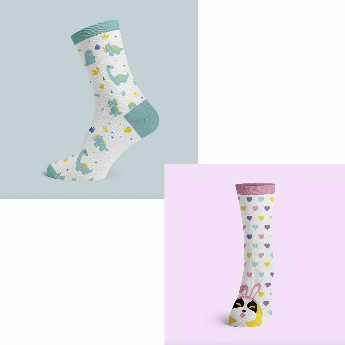 奮逗家族-生態商業新探索！