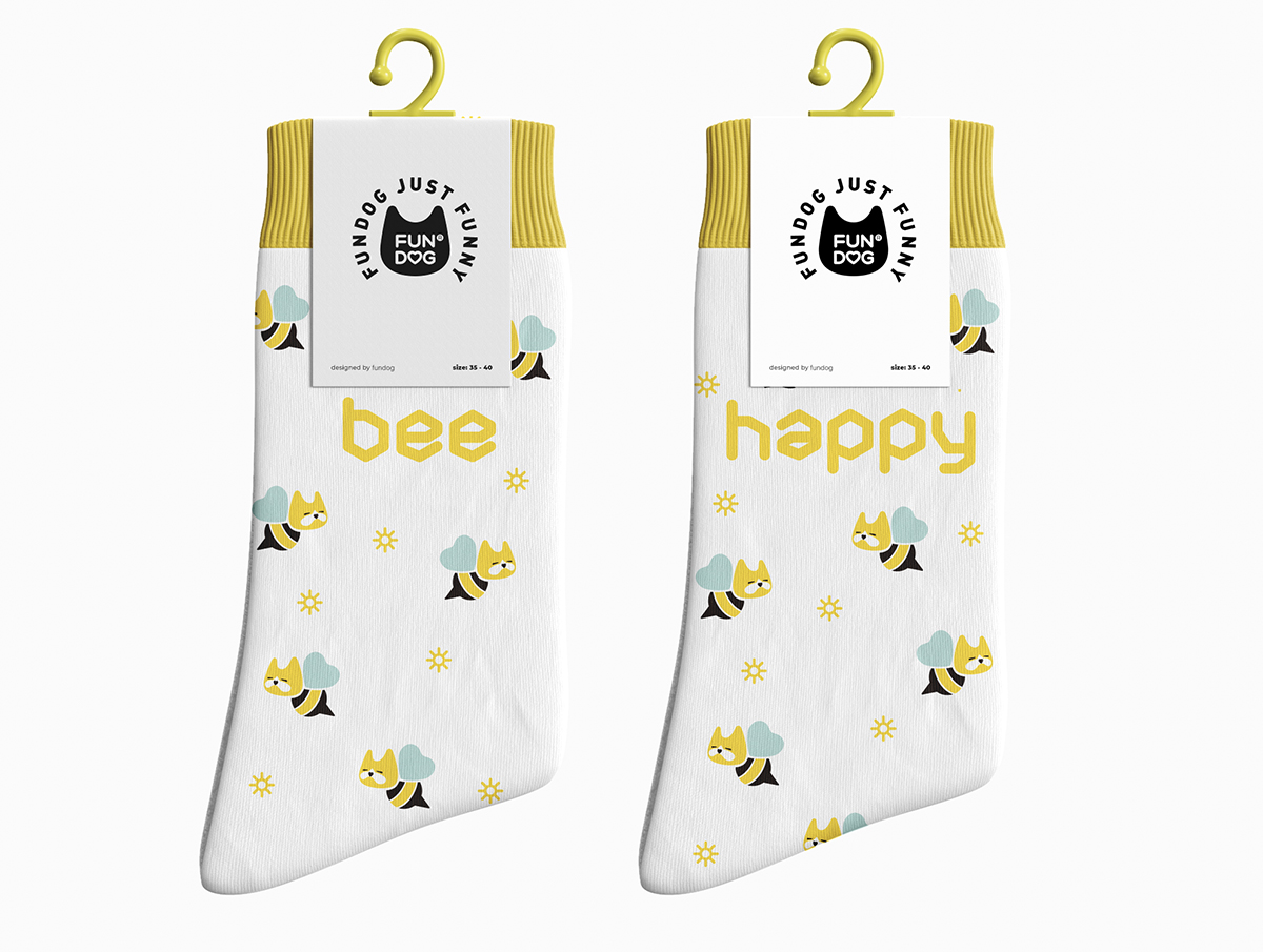 奮逗家族-生態商業新探索！