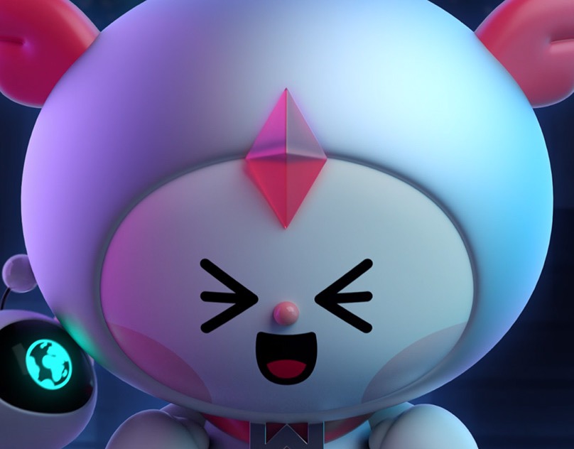 品牌IP對企業的重要性