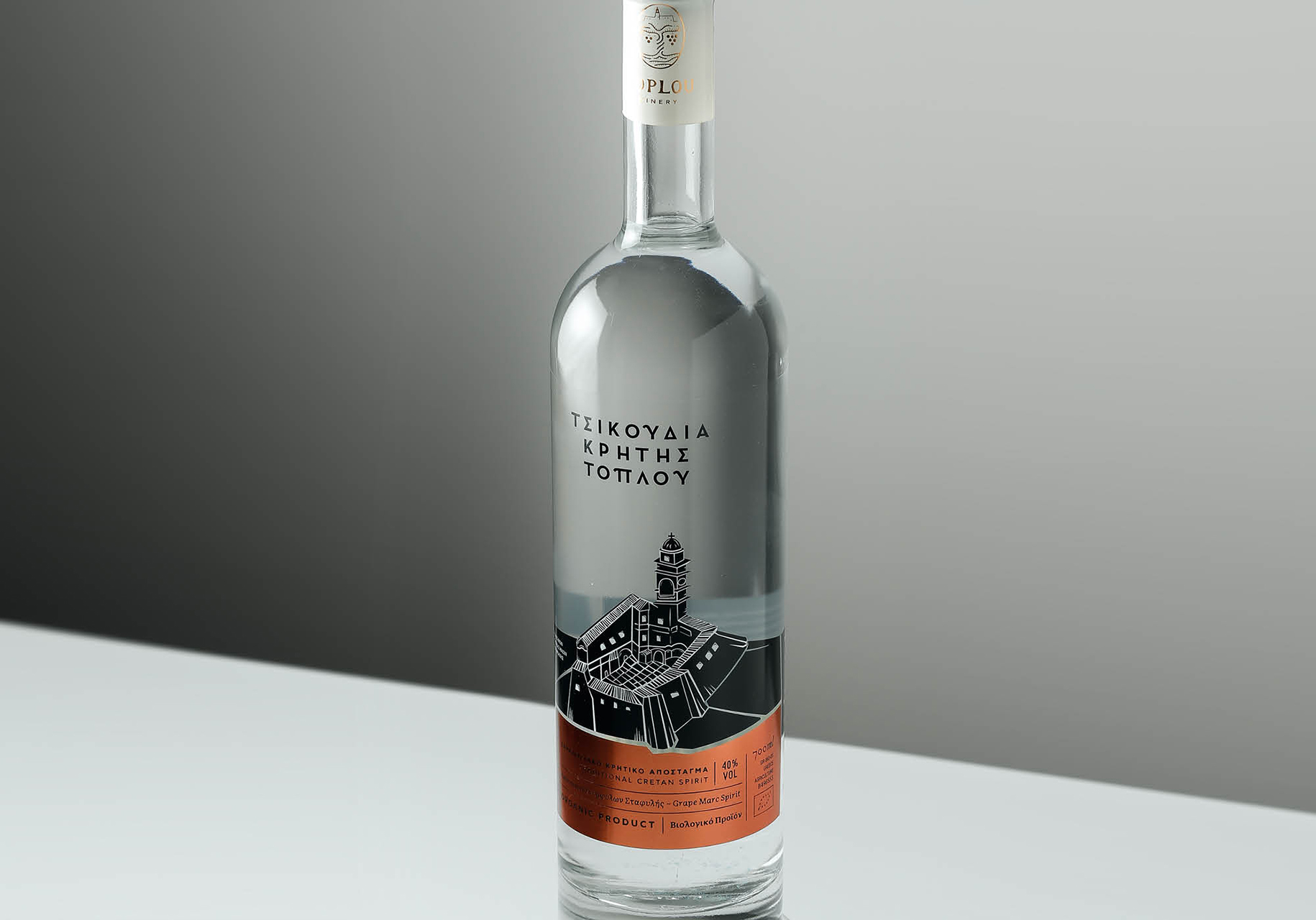 IP形象設計在品牌中的重要性