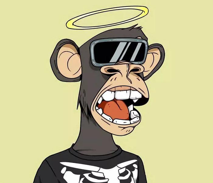 衍生品設計分享發展衍生品的三大方向