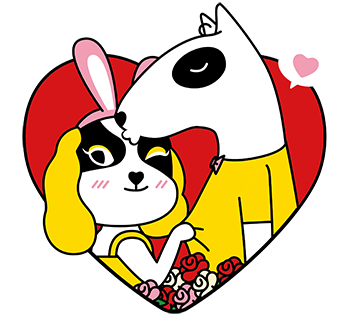 IP授權(quán),IP服務(wù),奮逗家族 IP授權(quán),IP服務(wù),奮逗家族