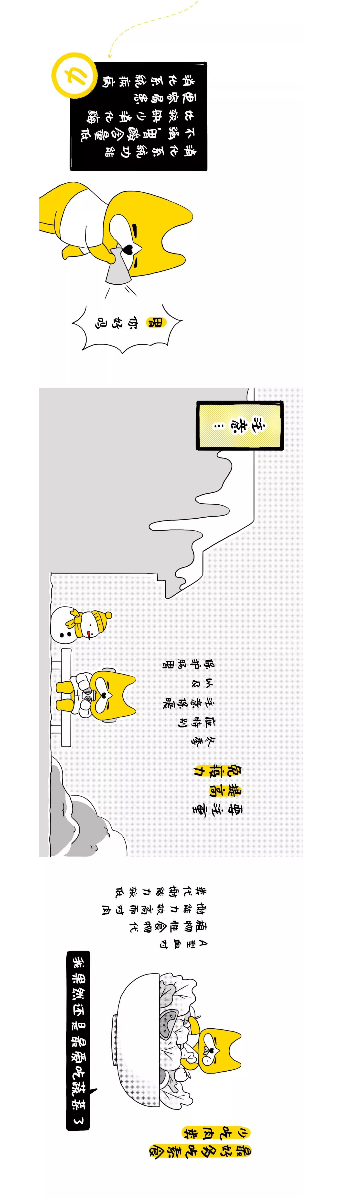 血型IP，血型健康，原創IP形象設計，fundog