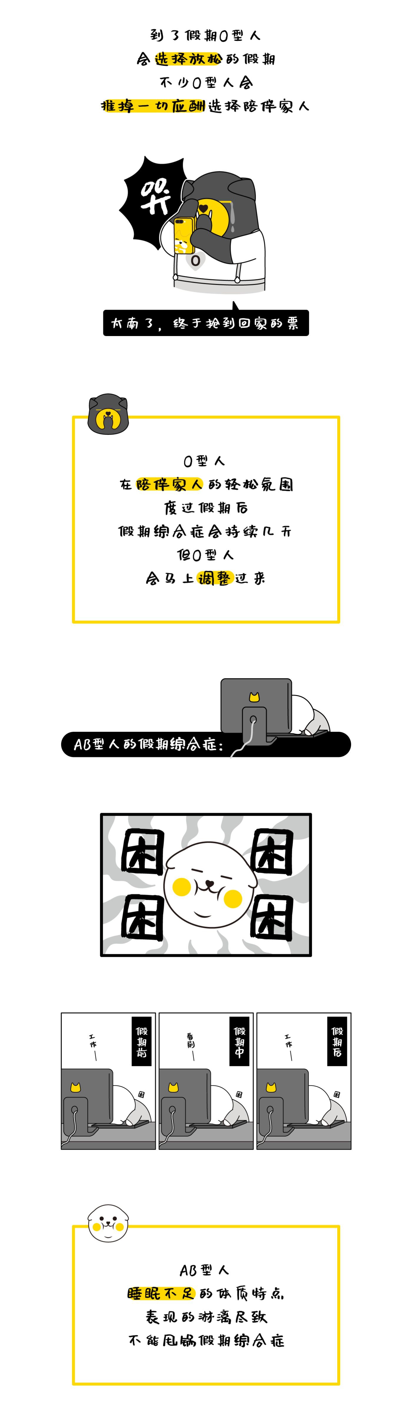 血型IP，IP形象設(shè)計(jì)，IP運(yùn)營(yíng)，奮逗家族